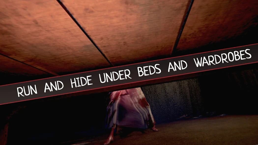 https://media.imgcdn.org/repo/2025/05/kamla-horror-exorcism-escape/6825be81ca512-kamla-horror-exorcism-escape-screenshot13.webp