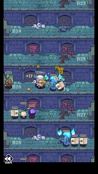 https://media.imgcdn.org/repo/2025/05/king-smith-forgemaster-quest/682feed17bcfe-king-smith-forgemaster-quest-screenshot2.webp