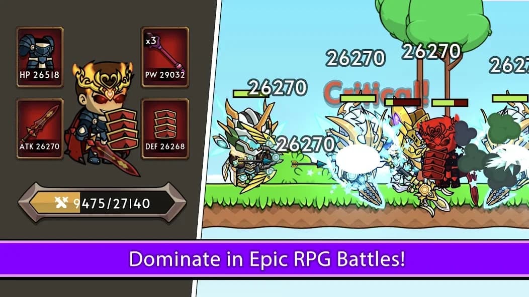 https://media.imgcdn.org/repo/2025/05/knight-hero-2-revenge-idle-rpg/681a03a83e72f-knight-hero-2-revenge-idle-rpg-screenshot1.webp