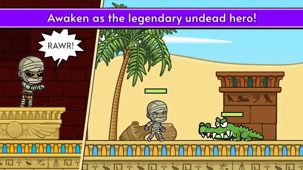 https://media.imgcdn.org/repo/2025/05/knight-hero-2-revenge-idle-rpg/681a03b520051-knight-hero-2-revenge-idle-rpg-screenshot10.webp