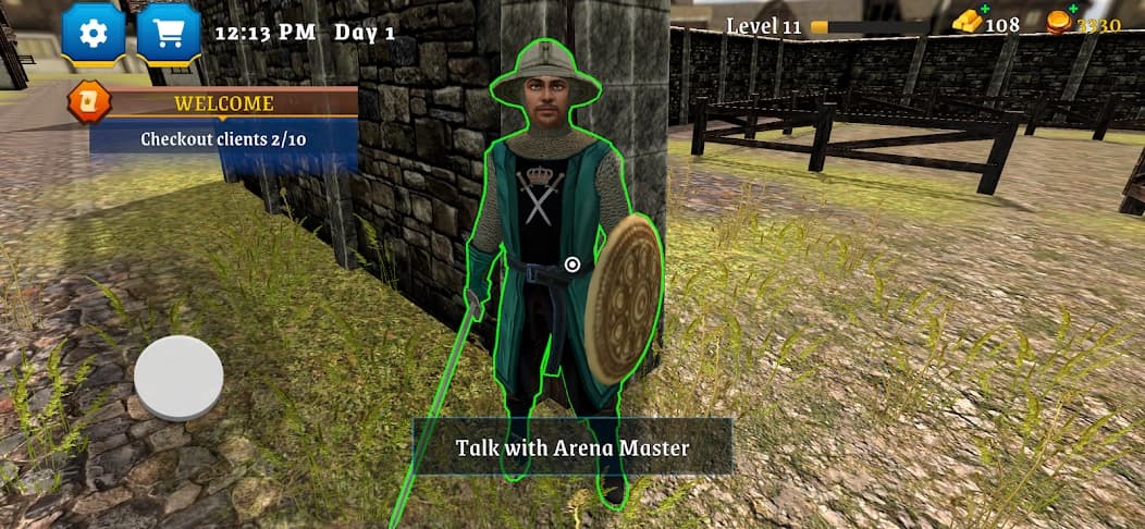 https://media.imgcdn.org/repo/2025/05/knight-shop-simulator/681c605634008-knight-shop-simulator-screenshot5.webp
