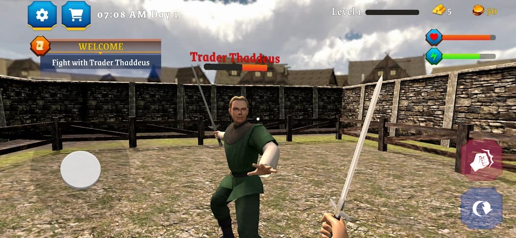 https://media.imgcdn.org/repo/2025/05/knight-shop-simulator/681c605840a53-knight-shop-simulator-screenshot7.webp