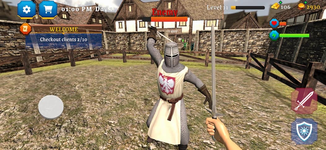 https://media.imgcdn.org/repo/2025/05/knight-shop-simulator/681c605d24c2c-knight-shop-simulator-screenshot12.webp