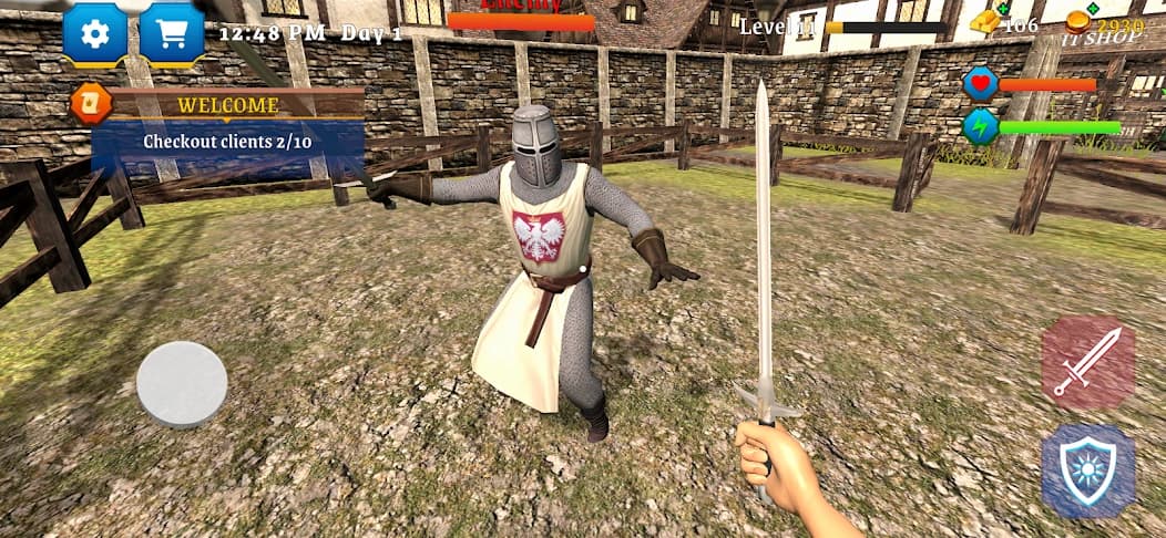 https://media.imgcdn.org/repo/2025/05/knight-shop-simulator/681c606404f0d-knight-shop-simulator-screenshot18.webp