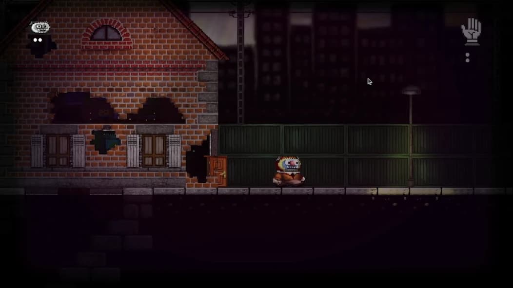 https://media.imgcdn.org/repo/2025/05/kovoclak/6836fe816c57a-org-godotengine-kovoclak-screenshot1.webp