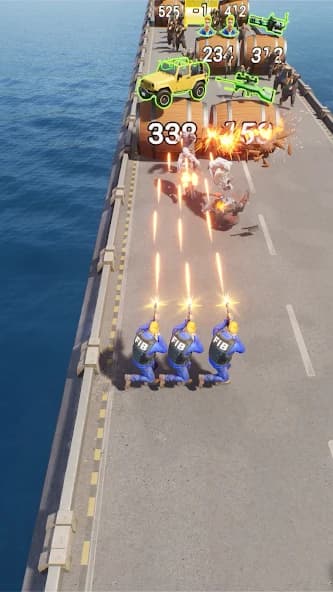 https://media.imgcdn.org/repo/2025/05/last-z-survival-shooter/682eda89dcf66-com-readygo-barrel-gp-screenshot19.webp