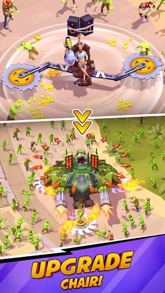 https://media.imgcdn.org/repo/2025/05/lazy-apocalypse-tower-defense/682aabe06aa07-lazy-apocalypse-tower-defense-screenshot24.webp