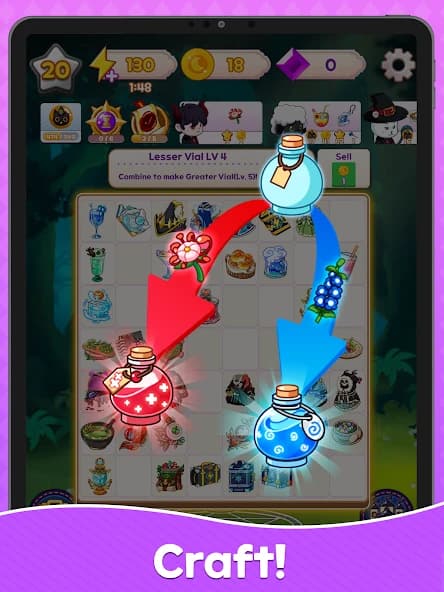 https://media.imgcdn.org/repo/2025/05/magic-craft-merge-tycoon/682ed13627c76-magic-craft-merge-tycoon-screenshot9.webp