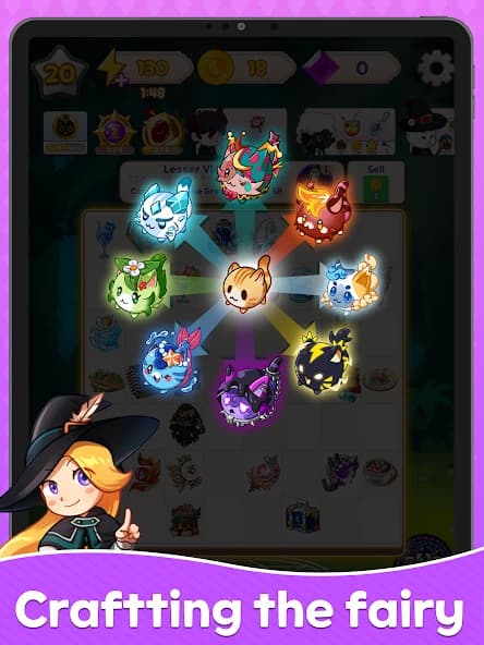 https://media.imgcdn.org/repo/2025/05/magic-craft-merge-tycoon/682ed136d09cc-magic-craft-merge-tycoon-screenshot11.webp