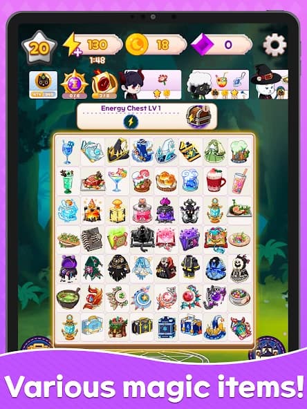 https://media.imgcdn.org/repo/2025/05/magic-craft-merge-tycoon/682ed13829a49-magic-craft-merge-tycoon-screenshot15.webp