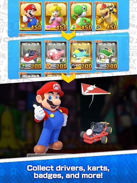 https://media.imgcdn.org/repo/2025/05/mario-kart-tour/683843751286e-com-nintendo-zaka-screenshot8.webp
