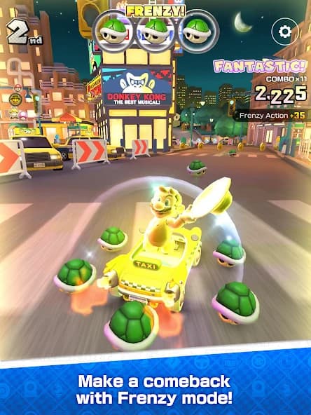 https://media.imgcdn.org/repo/2025/05/mario-kart-tour/6838437652530-com-nintendo-zaka-screenshot12.webp