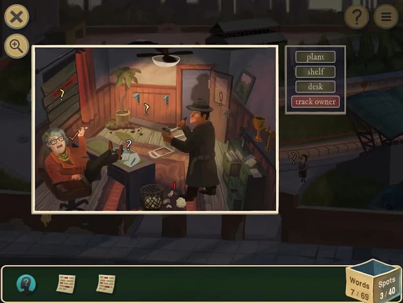 https://media.imgcdn.org/repo/2025/05/netflix-the-rise-of-the-golden-idol/683007a761544-the-rise-of-the-golden-idol-2-screenshot2.webp