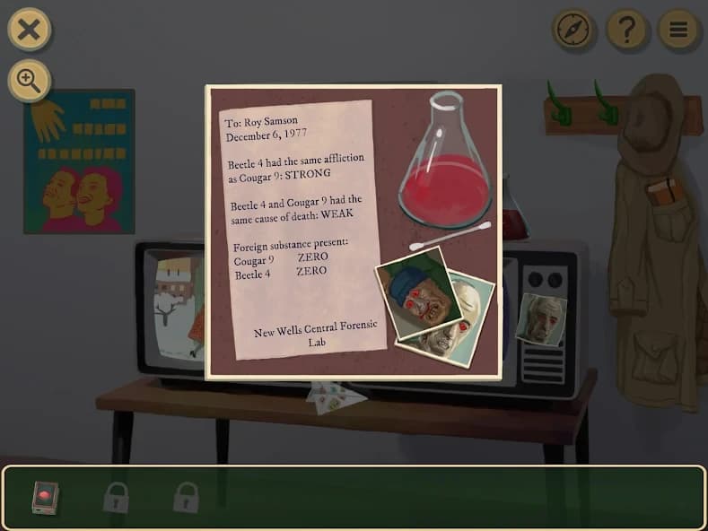 https://media.imgcdn.org/repo/2025/05/netflix-the-rise-of-the-golden-idol/683007b0558b5-the-rise-of-the-golden-idol-2-screenshot9.webp