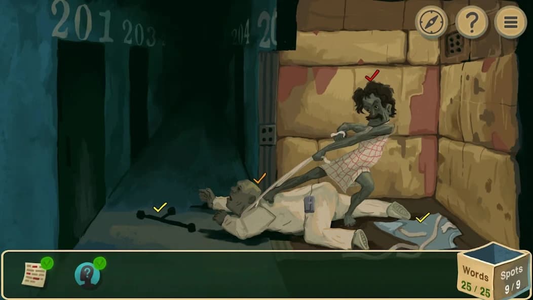 https://media.imgcdn.org/repo/2025/05/netflix-the-rise-of-the-golden-idol/683007b78d0b4-the-rise-of-the-golden-idol-2-screenshot15.webp