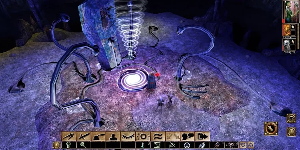 https://media.imgcdn.org/repo/2025/05/neverwinter-nights-enhanced/682c70440db0f-neverwinter-nights-enhanced-screenshot2.webp
