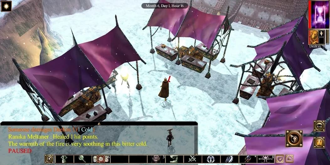 https://media.imgcdn.org/repo/2025/05/neverwinter-nights-enhanced/682c7045a9f5e-neverwinter-nights-enhanced-screenshot3.webp