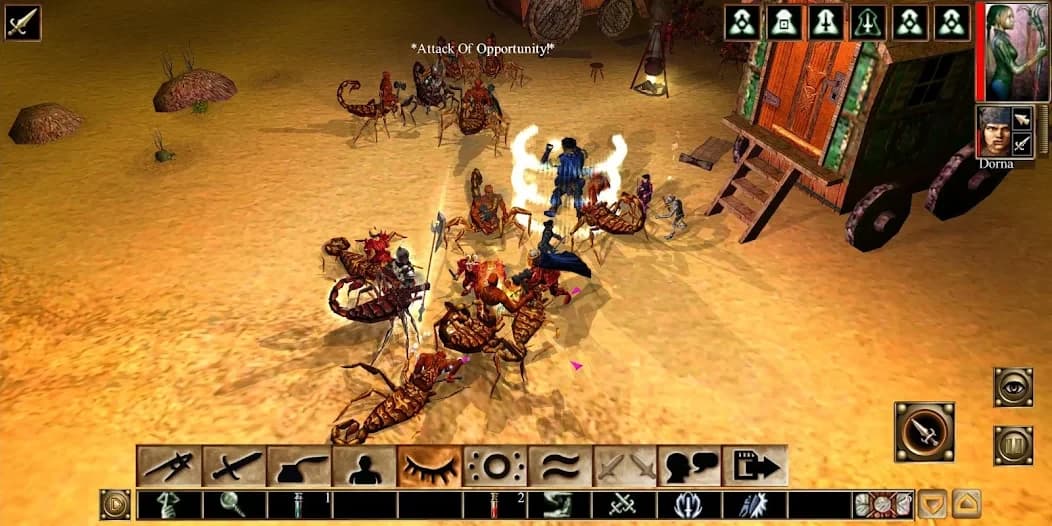 https://media.imgcdn.org/repo/2025/05/neverwinter-nights-enhanced/682c7045b9ed3-neverwinter-nights-enhanced-screenshot4.webp