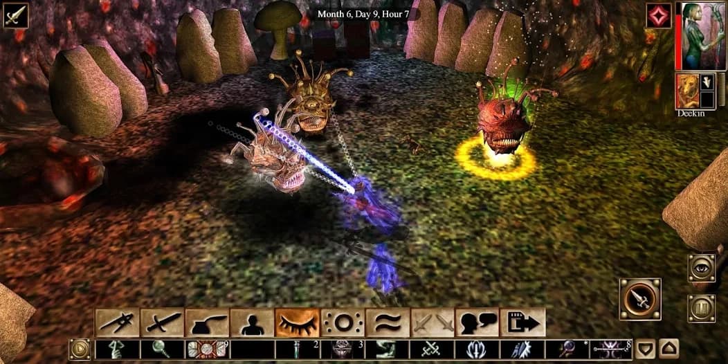https://media.imgcdn.org/repo/2025/05/neverwinter-nights-enhanced/682c704845d6d-neverwinter-nights-enhanced-screenshot5.webp