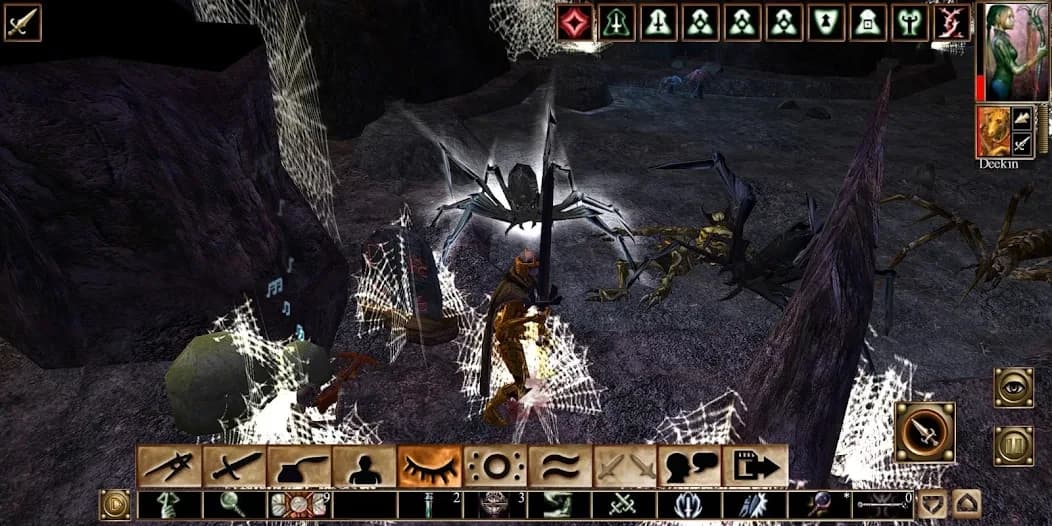 https://media.imgcdn.org/repo/2025/05/neverwinter-nights-enhanced/682c704ab1230-neverwinter-nights-enhanced-screenshot7.webp