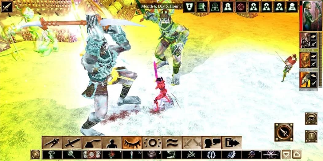 https://media.imgcdn.org/repo/2025/05/neverwinter-nights-enhanced/682c704d2ddbb-neverwinter-nights-enhanced-screenshot10.webp