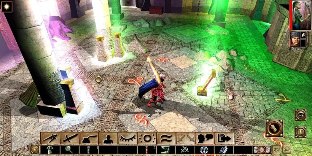 https://media.imgcdn.org/repo/2025/05/neverwinter-nights-enhanced/682c704d364dc-neverwinter-nights-enhanced-screenshot9.webp