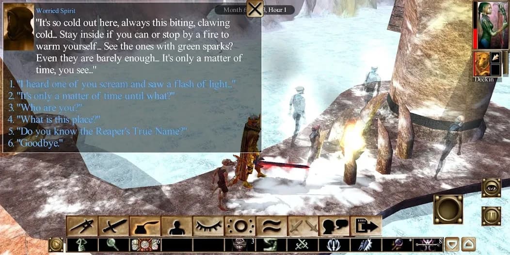 https://media.imgcdn.org/repo/2025/05/neverwinter-nights-enhanced/682c704f8c29d-neverwinter-nights-enhanced-screenshot12.webp