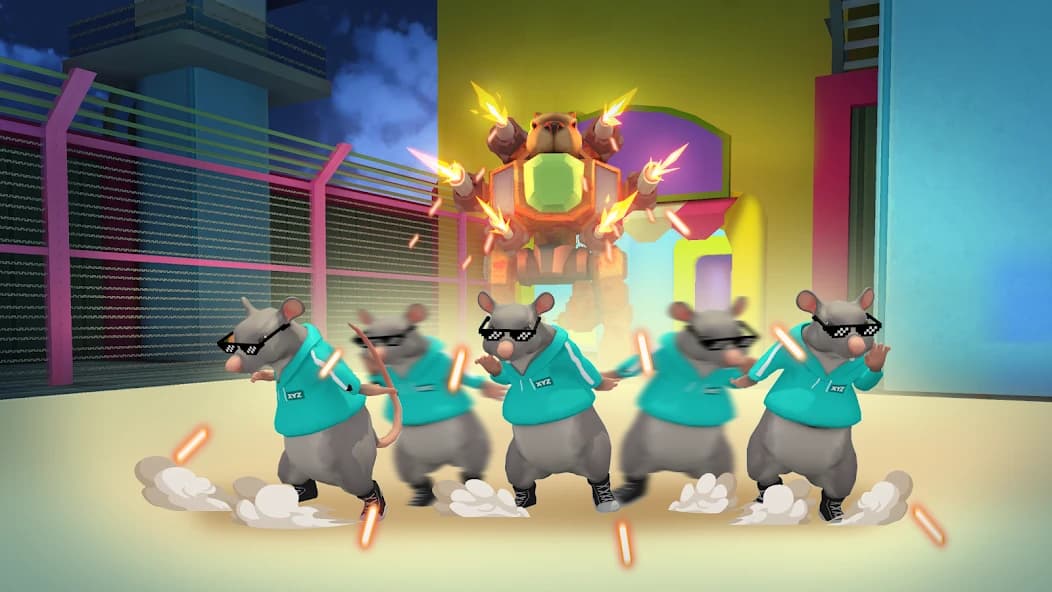 https://media.imgcdn.org/repo/2025/05/obby-escape-prison-rat-dance/68384eae3154c-obby-escape-prison-rat-dance-screenshot3.webp