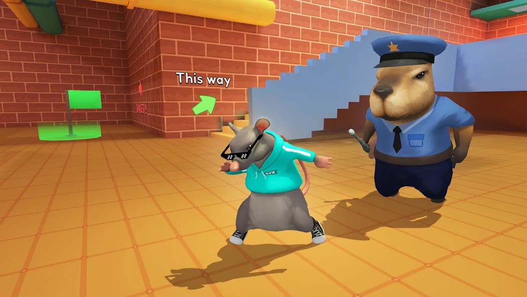 https://media.imgcdn.org/repo/2025/05/obby-escape-prison-rat-dance/68384eb0ef63b-obby-escape-prison-rat-dance-screenshot6.webp