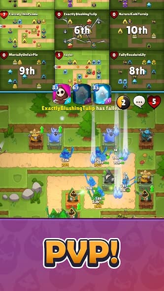 https://media.imgcdn.org/repo/2025/05/omega-royale-tower-defense/6839a50c7fa70-omega-royale-tower-defense-screenshot7.webp