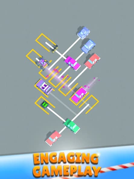 https://media.imgcdn.org/repo/2025/05/parking-order/6825ca0aec28e-com-pbgames-parkingorder-screenshot4.webp