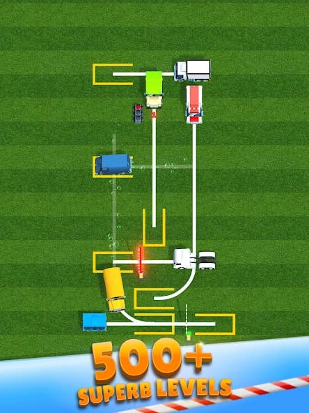 https://media.imgcdn.org/repo/2025/05/parking-order/6825ca0b44c7b-com-pbgames-parkingorder-screenshot3.webp