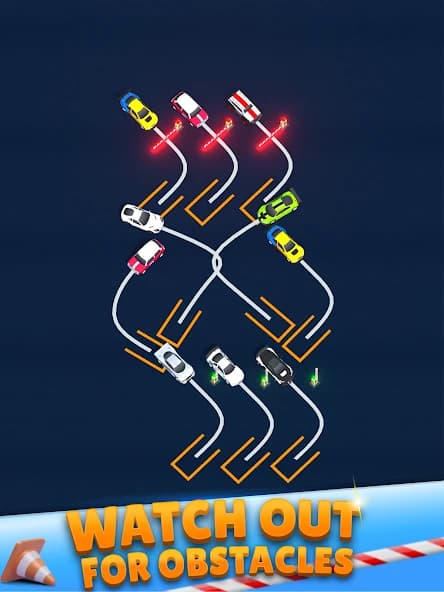 https://media.imgcdn.org/repo/2025/05/parking-order/6825ca0c1b3f3-com-pbgames-parkingorder-screenshot5.webp