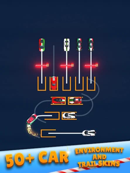 https://media.imgcdn.org/repo/2025/05/parking-order/6825ca2461b16-com-pbgames-parkingorder-screenshot17.webp