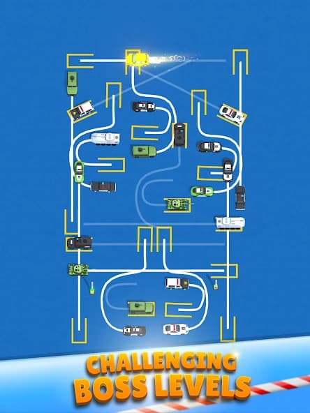 https://media.imgcdn.org/repo/2025/05/parking-order/6825ca2bedfdf-com-pbgames-parkingorder-screenshot24.webp