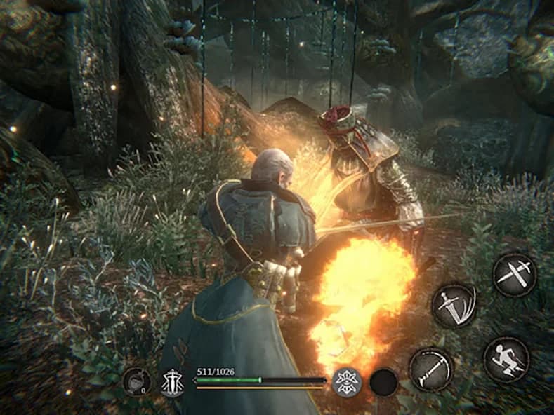 https://media.imgcdn.org/repo/2025/05/pascals-wager/6825a7e77d9d5-com-tipsworks-android-pascalswager-google-screenshot22.webp