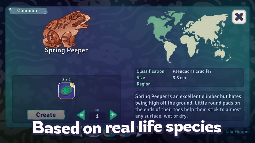 https://media.imgcdn.org/repo/2025/05/pondlife-relaxing-fish-game/682ed50e4063e-pondlife-relaxing-fish-game-screenshot1.webp