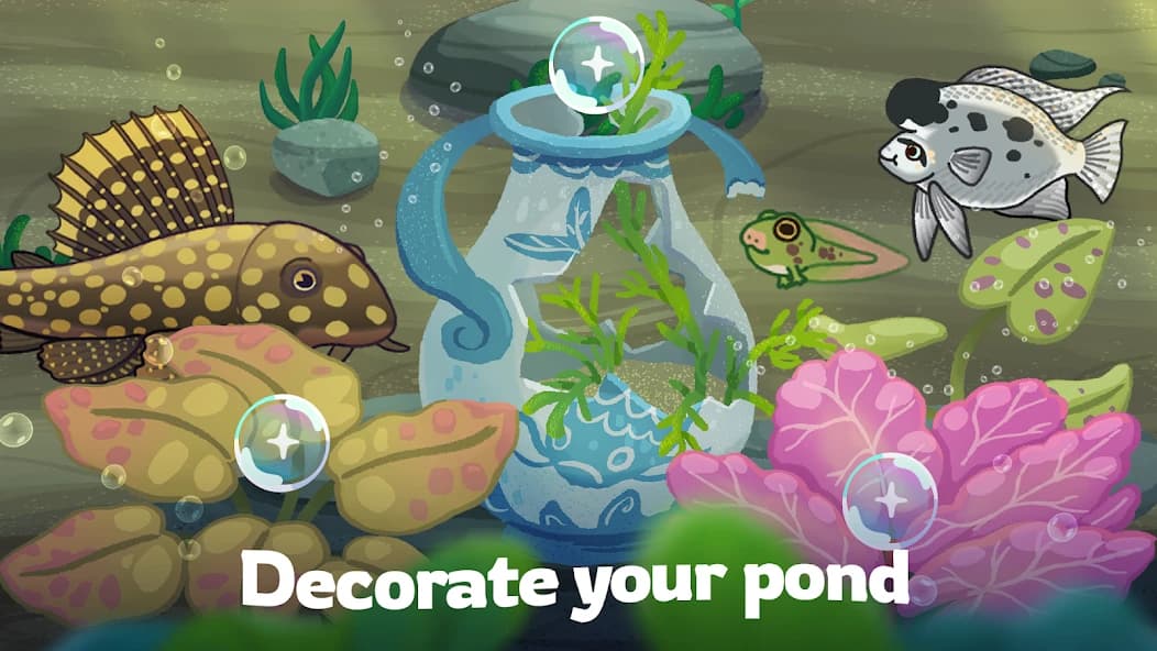 https://media.imgcdn.org/repo/2025/05/pondlife-relaxing-fish-game/682ed5229178b-pondlife-relaxing-fish-game-screenshot16.webp
