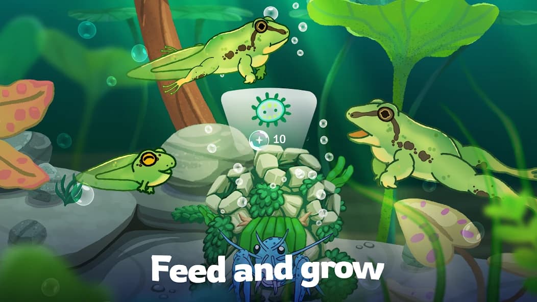 https://media.imgcdn.org/repo/2025/05/pondlife-relaxing-fish-game/682ed52620d92-pondlife-relaxing-fish-game-screenshot19.webp