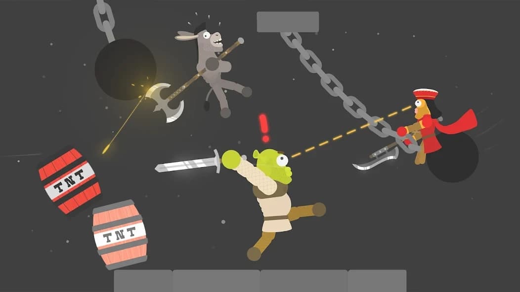 https://media.imgcdn.org/repo/2025/05/ragdoll-hit/6819fd99ce25a-ragdoll-hit-stickman-screenshot5.webp