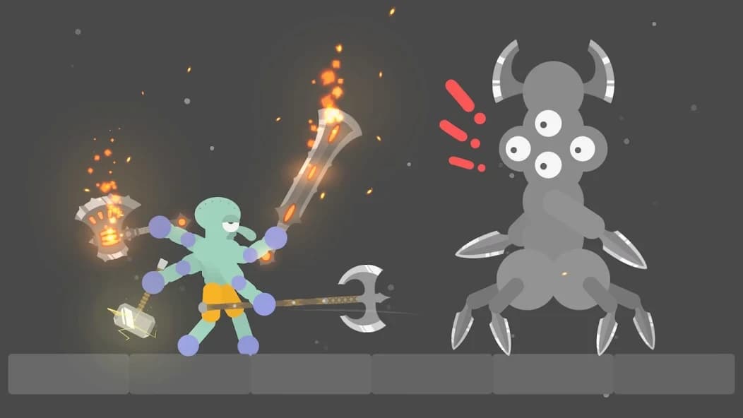 https://media.imgcdn.org/repo/2025/05/ragdoll-hit/6819fd9dd124b-ragdoll-hit-stickman-screenshot11.webp