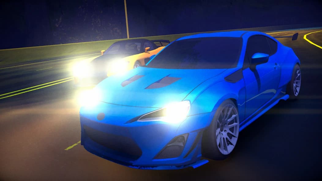 https://media.imgcdn.org/repo/2025/05/real-car-drift-racing-royale-2/6819aa43dfaf6-real-car-drift-racing-royale-2-screenshot4.webp