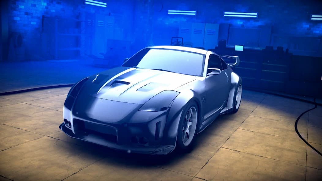 https://media.imgcdn.org/repo/2025/05/real-car-drift-racing-royale-2/6819aa493be78-real-car-drift-racing-royale-2-screenshot6.webp