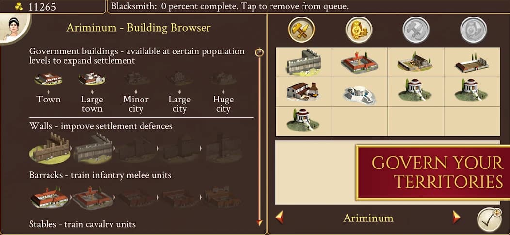 https://media.imgcdn.org/repo/2025/05/rome-total-war/6825b271d1428-com-feralinteractive-rometw-screenshot1.webp