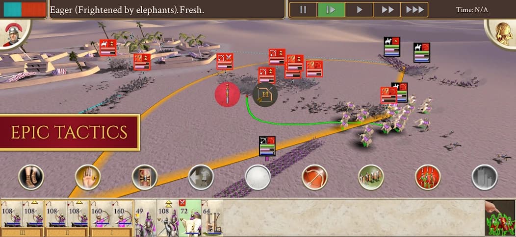 https://media.imgcdn.org/repo/2025/05/rome-total-war/6825b2754bfca-com-feralinteractive-rometw-screenshot5.webp