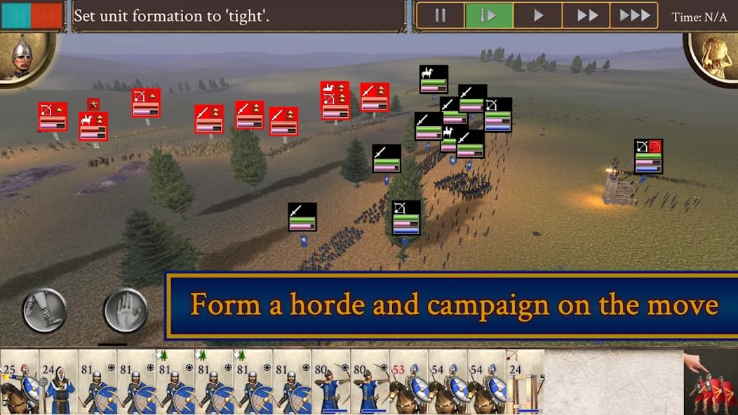 https://media.imgcdn.org/repo/2025/05/rome-total-war-bi/6837046aa62ad-rome-total-war-bi-screenshot3.webp