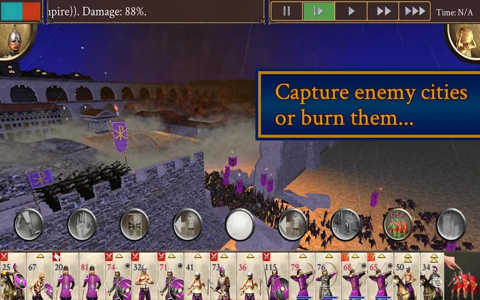 https://media.imgcdn.org/repo/2025/05/rome-total-war-bi/6837046d680c9-rome-total-war-bi-screenshot5.webp