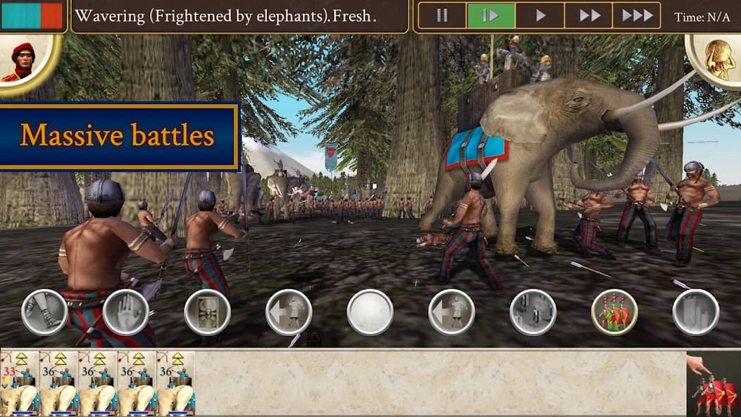 https://media.imgcdn.org/repo/2025/05/rome-total-war-bi/6837046fbc166-rome-total-war-bi-screenshot8.webp