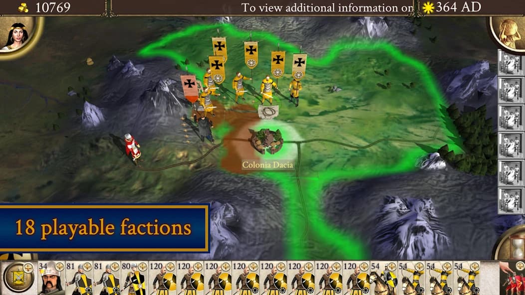 https://media.imgcdn.org/repo/2025/05/rome-total-war-bi/68370471ea724-rome-total-war-bi-screenshot9.webp