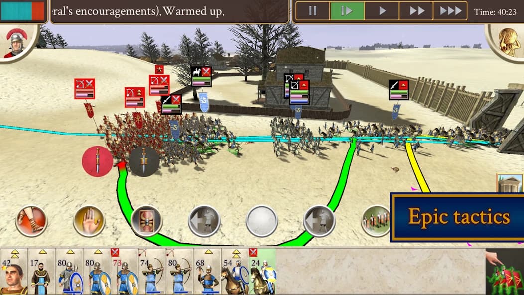 https://media.imgcdn.org/repo/2025/05/rome-total-war-bi/683704720c4cb-rome-total-war-bi-screenshot10.webp